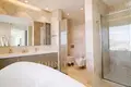 Квартира 4 комнаты 480 м² Koinoteta Pyrgou Lemesou, Кипр