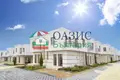 3 bedroom house 152 m² Pomorie, Bulgaria