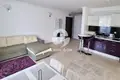 Apartamento 2 habitaciones 61 m² Sveti Vlas, Bulgaria