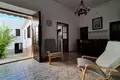 Haus 4 Schlafzimmer 706 m² Dos Hermanas, Spanien