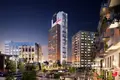 Квартира 5 спален 100 м² Фатих, Турция