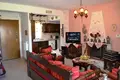 Townhouse 5 bedrooms 150 m² Skala Fourkas, Greece