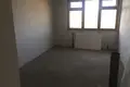 Дом 13 комнат 800 м² Strandzha, Болгария