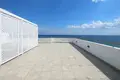 3 bedroom apartment 214 m² Limassol, Cyprus