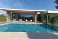 5-Zimmer-Villa 350 m² Bodrum, Türkei