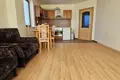 Отель 73 м² Святой Влас, Болгария
