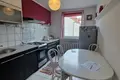 Apartamento 3 habitaciones 65 m² Varsovia, Polonia