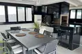 5 bedroom house  Sant Joan dAlacant, Spain