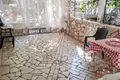 Вилла 5 спален 263 м² Котор, Черногория