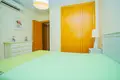 Stadthaus 4 Schlafzimmer 178 m² Orihuela, Spanien