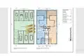 2 bedroom apartment  Fgura, Malta