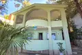 Haus 4 Schlafzimmer 130 m² Bar, Montenegro