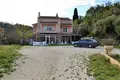 Cottage 5 bedrooms 400 m² Ano Korakiana, Greece