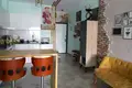Wohnung 2 zimmer 52 m² Trikomo, Nordzypern
