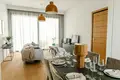 Квартира 2 комнаты 128 м² муниципалитет Пафос, Кипр