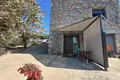 Villa de 1 habitación 288 m² Municipality of Agios Nikolaos, Grecia
