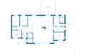 Haus 5 zimmer 167 m² Porvoo sub region, Finnland
