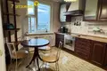 4 room apartment 107 m² Minsk, Belarus