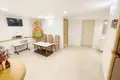 Casa de campo 216 m² Vítebsk, Belarús