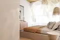 3 bedroom villa 197 m² Choeng Mon, Thailand