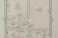Casa 124 m² Gómel, Belarús