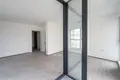 Apartamento 175 000 m² Becici, Montenegro
