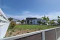 Bungalow z 3 sypialniami 130 m² w Moni, Cypr