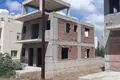 Investment 800 m² in Agia Marinouda, Cyprus