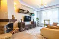 Casa 233 m² Evenkiysky Rayon, Rusia