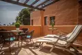 2 bedroom apartment 136 m² Bel Air, Spain