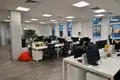 Pomieszczenie biurowe 3 000 m² Moskwa, Rosja