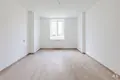 Wohnung 4 zimmer 97 m² Riga, Lettland