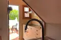 Casa 4 habitaciones 125 m² Mijas, Španjolska