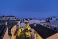 3 bedroom apartment 114 m² Benalmadena, Spain