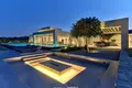 Villa 18 habitaciones 583 m² Montenegro, Montenegro