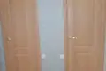 Wohnung 2 zimmer 49 m² Orscha, Belarus