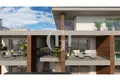 Wohnung 3 zimmer 76 m² Toscolano Maderno, Italien