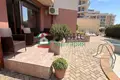 Wohnung 38 m² Sweti Wlas, Bulgarien
