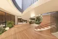 Wohnung 1 Schlafzimmer 59 m² Bezirk Larnaka, Zypern