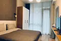Apartamento 1 habitación 31 m² Batumi, Georgia