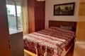 Wohnung 3 Schlafzimmer 125 m² Municipality of Thessaloniki, Griechenland