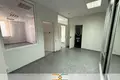 Büro 36 m² in Minsk, Belarus