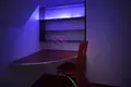 3 bedroom apartment 67 m², Montenegro
