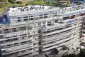 Appartement 4 chambres 123 m² Torremolinos, Espagne