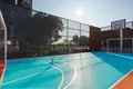 Квартира 3 комнаты 133 м² Regiao Imediata de Sao Paulo, Бразилия