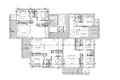 2 bedroom apartment 80 m² Nicosia, Cyprus