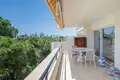 Apartamento 4 habitaciones 334 m² San Pedro Alcantara, Španjolska