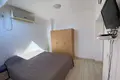 Wohnung 1 Schlafzimmer 54 m² Nessebar, Bulgarien