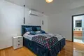 3-Schlafzimmer-Villa 187 m² Rabac, Kroatien