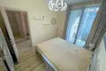 Apartamento 55 m² Ravda, Bulgaria